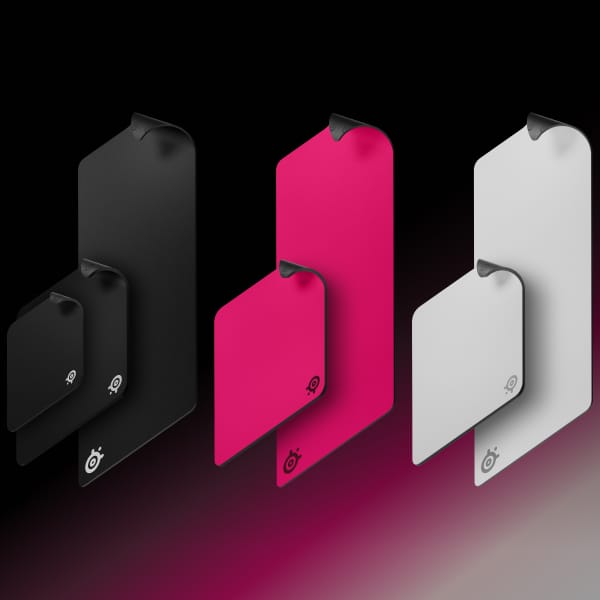 STEELSERIES 賽睿發表 AEROX 3 WIRELESS GEN 2 系列滑鼠 定義「4K 極速」新標準 - SteelSeries, 賽睿, Aerox 3 Wireless Gen 2, 超輕量電競滑鼠 - 敗家達人推薦