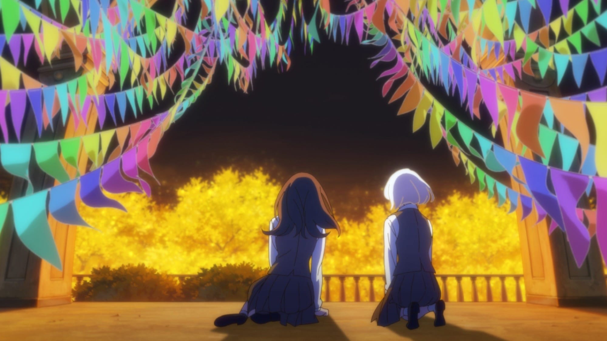 《竊取本書者將會…》厭書女高中生受困書本世界 意外揭開家族魔咒之謎 - 竊取本書者將會, 田牧空, 深綠野, 片岡凜 - 敗家達人推薦