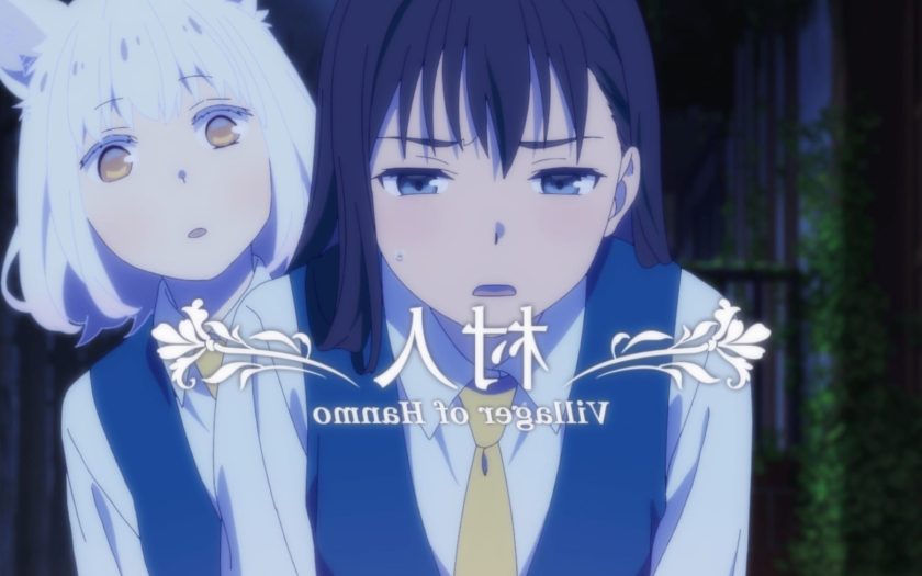 《竊取本書者將會…》厭書女高中生受困書本世界 意外揭開家族魔咒之謎 - 片岡凜, 深綠野, 田牧空, 竊取本書者將會 - 敗家達人推薦