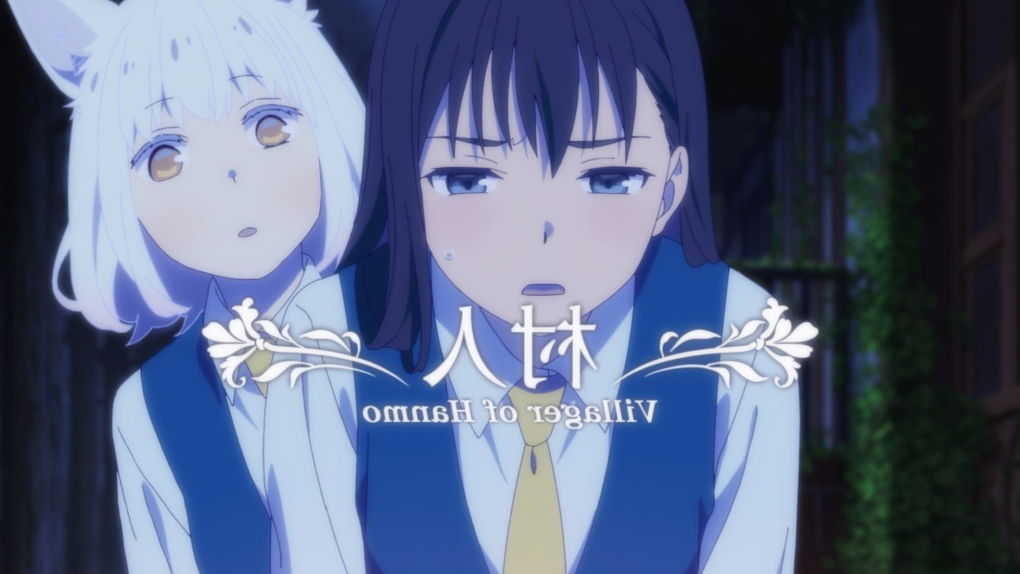 《竊取本書者將會…》厭書女高中生受困書本世界 意外揭開家族魔咒之謎 - 竊取本書者將會, 田牧空, 深綠野, 片岡凜 - 敗家達人推薦