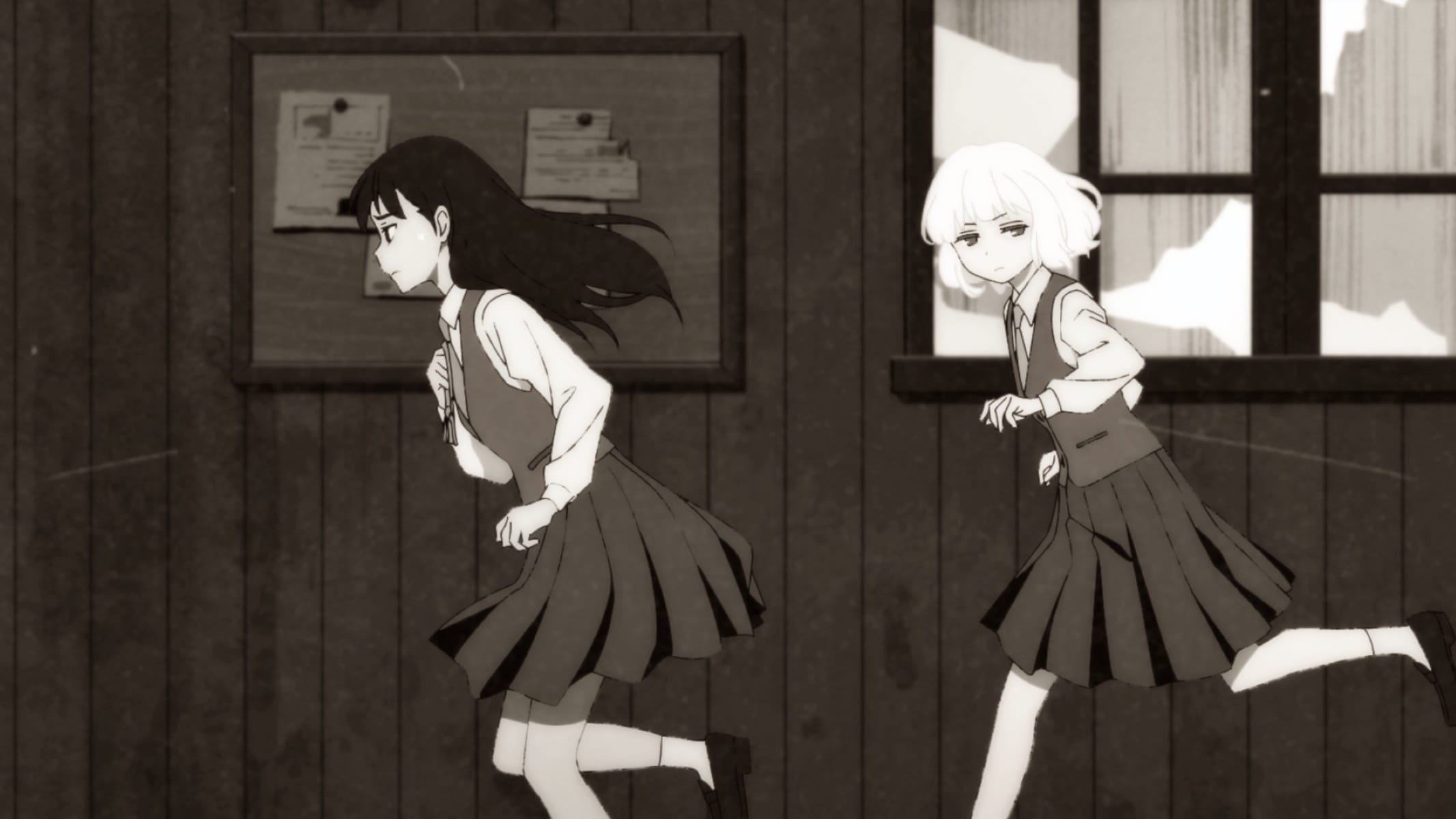 《竊取本書者將會…》厭書女高中生受困書本世界 意外揭開家族魔咒之謎 - 竊取本書者將會, 田牧空, 深綠野, 片岡凜 - 敗家達人推薦