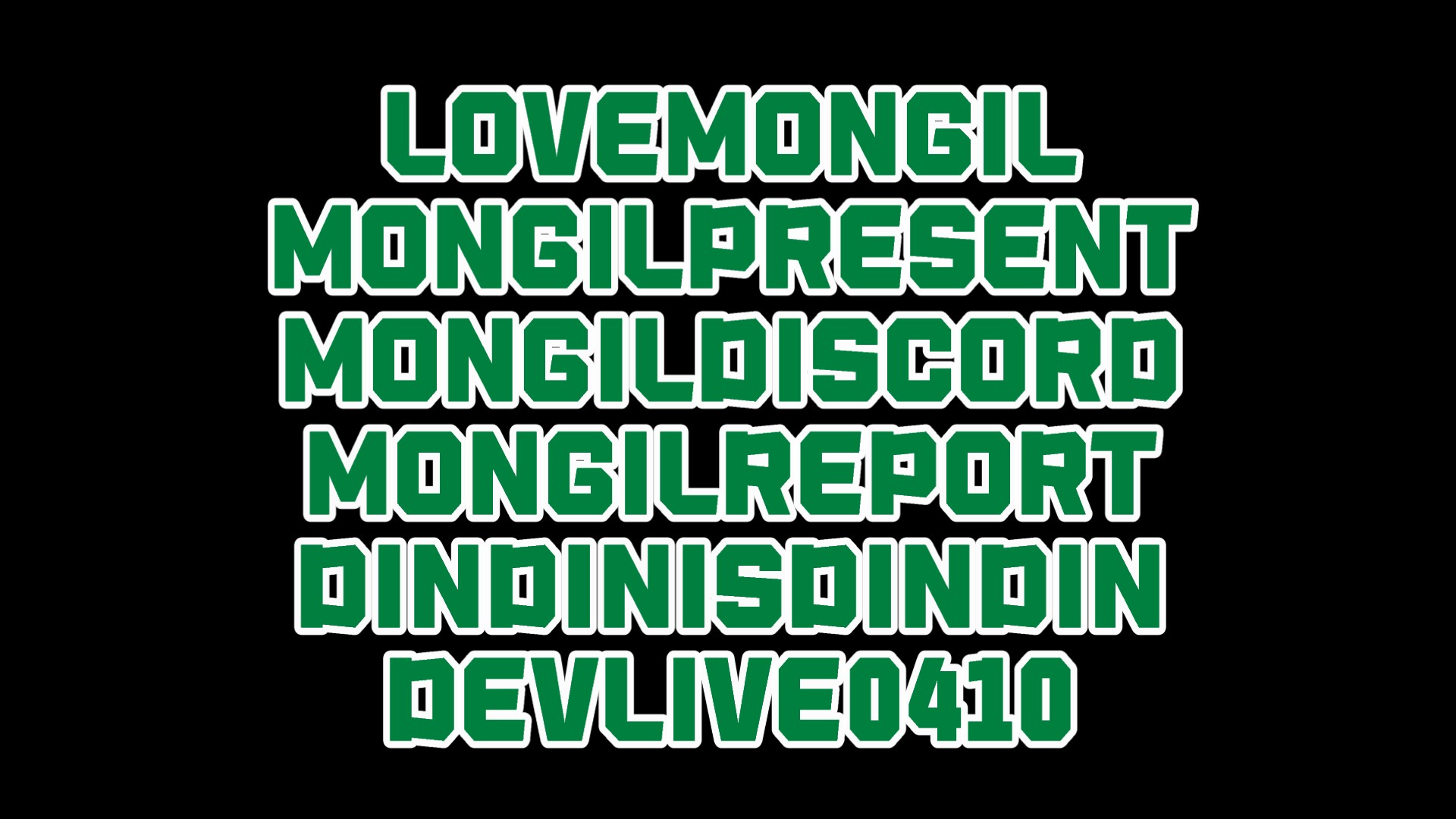 【魔御：STAR DIVE】T0角色選擇！禮包兌換碼！開服重點！遊戲機制玩法！抓寵物！獨特幻獸系統！職業、屬性講述！魔物學園續作！魔御：STAR DIVE公測上線全攻略解析！ - 魔物, 新遊戲​​​​​, 幻獸, 開放世界, 二次元, T0, 手抽, 魔御：STAR DIVE, 5星角色, 世界, 首抽, 角色, 神器, 遊戲, 手機, 攻略, 魔物學園, 手遊, 攻略T0 - 敗家達人推薦