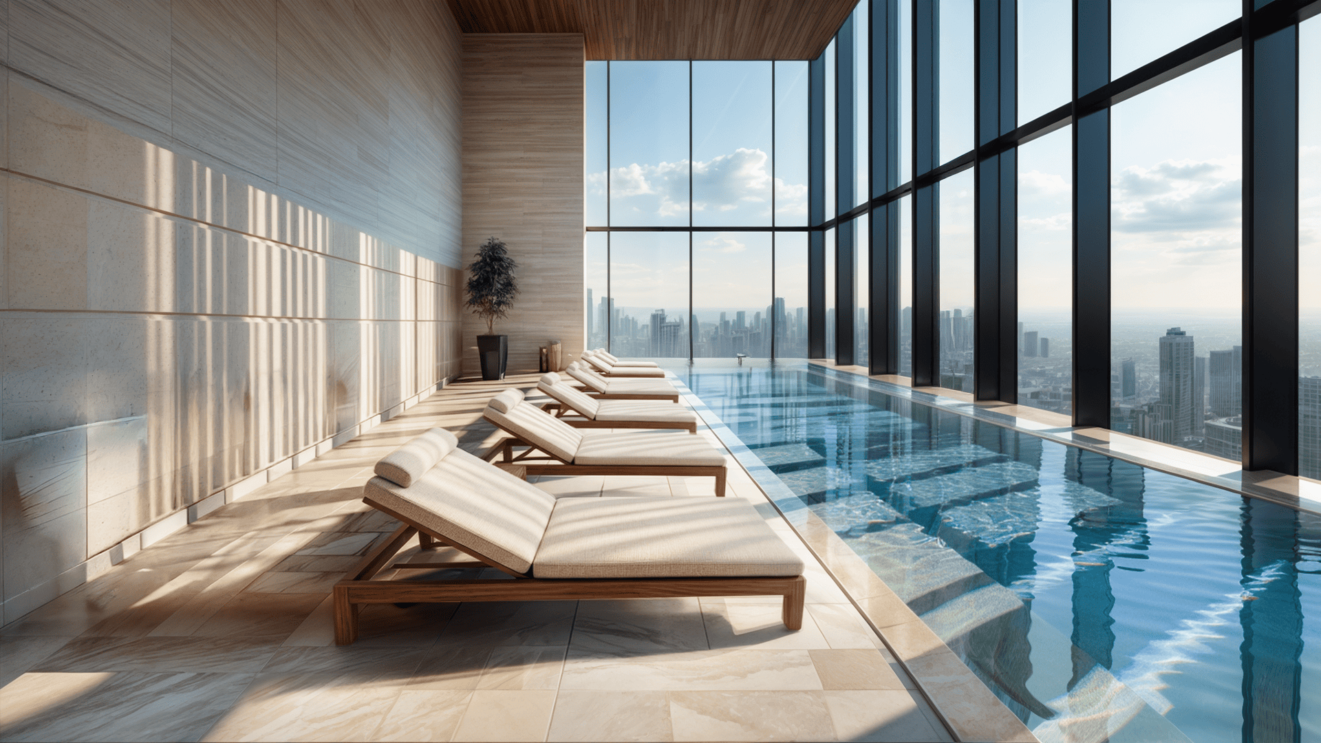 東森140億打造北台灣新地標「450台灣之眼」俯瞰大台北 - 東森集團, 恩典大樓, 450台灣之眼 - 敗家達人推薦