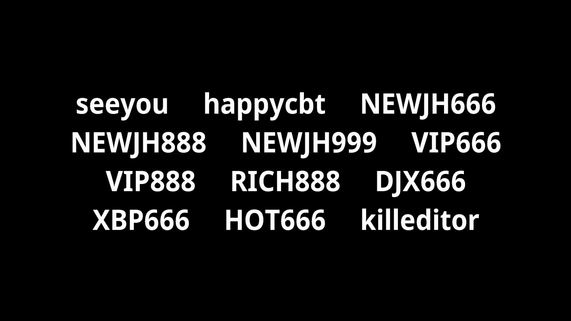 【新熱血江湖:世界】T0職業門派應該怎麼選!醫師|刀客|弓手|槍客|劍客!超多禮包兌換碼!開服第一天遊戲試玩!新熱血江湖:世界公測上線全攻略! - 熱ㄒㄧㄝ, 攻略T0, 熱血江湖, 手抽, 新遊戲, 二次元, 禮包碼, T0, 兌換碼, RPG, 世界, 首抽, 角色, 遊戲, 手機, 攻略, 手遊 - 敗家達人推薦