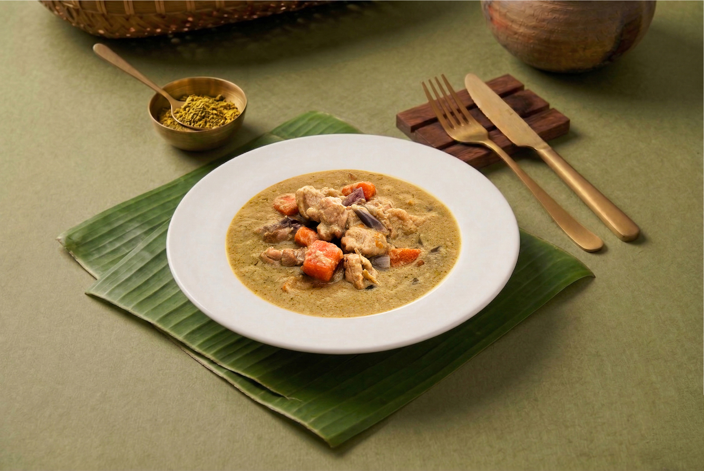 - 開元廚坊複熱食品系列, 開元廚坊, 戀‧奶精球 - 敗家達人推薦