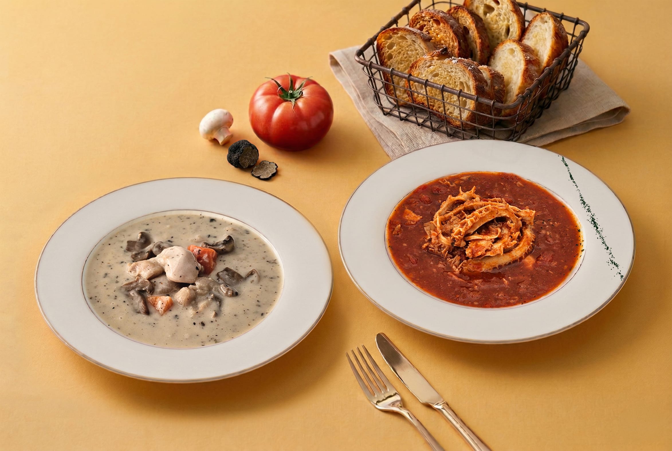 - 開元廚坊複熱食品系列, 開元廚坊, 戀‧奶精球 - 敗家達人推薦