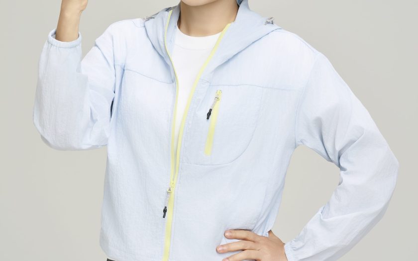 斜槓女王的保鮮秘辛！吳淡如：想變美， 先學會「愛自己」還要會「看臉色」！ - 吳淡如, 遠東生技全新升級藍藻綠藻錠, 遠東生技 - 敗家達人推薦