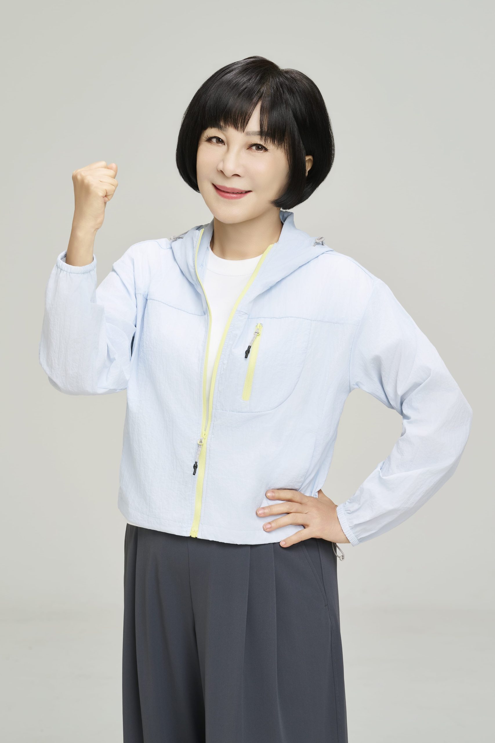 斜槓女王的保鮮秘辛！吳淡如：想變美， 先學會「愛自己」還要會「看臉色」！ - 吳淡如, 遠東生技全新升級藍藻綠藻錠, 遠東生技 - 敗家達人推薦