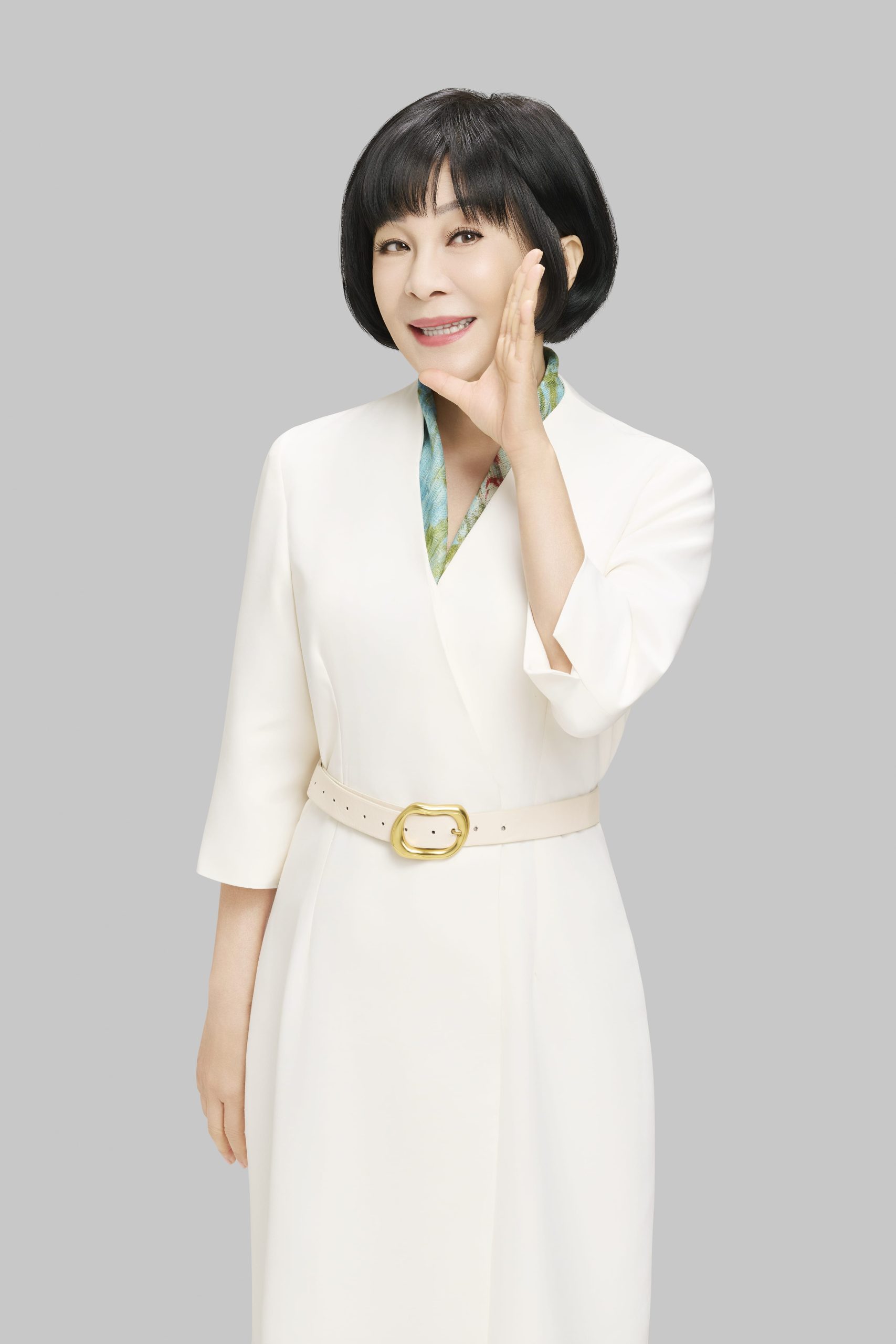 斜槓女王的保鮮秘辛！吳淡如：想變美， 先學會「愛自己」還要會「看臉色」！ - 吳淡如, 遠東生技全新升級藍藻綠藻錠, 遠東生技 - 敗家達人推薦