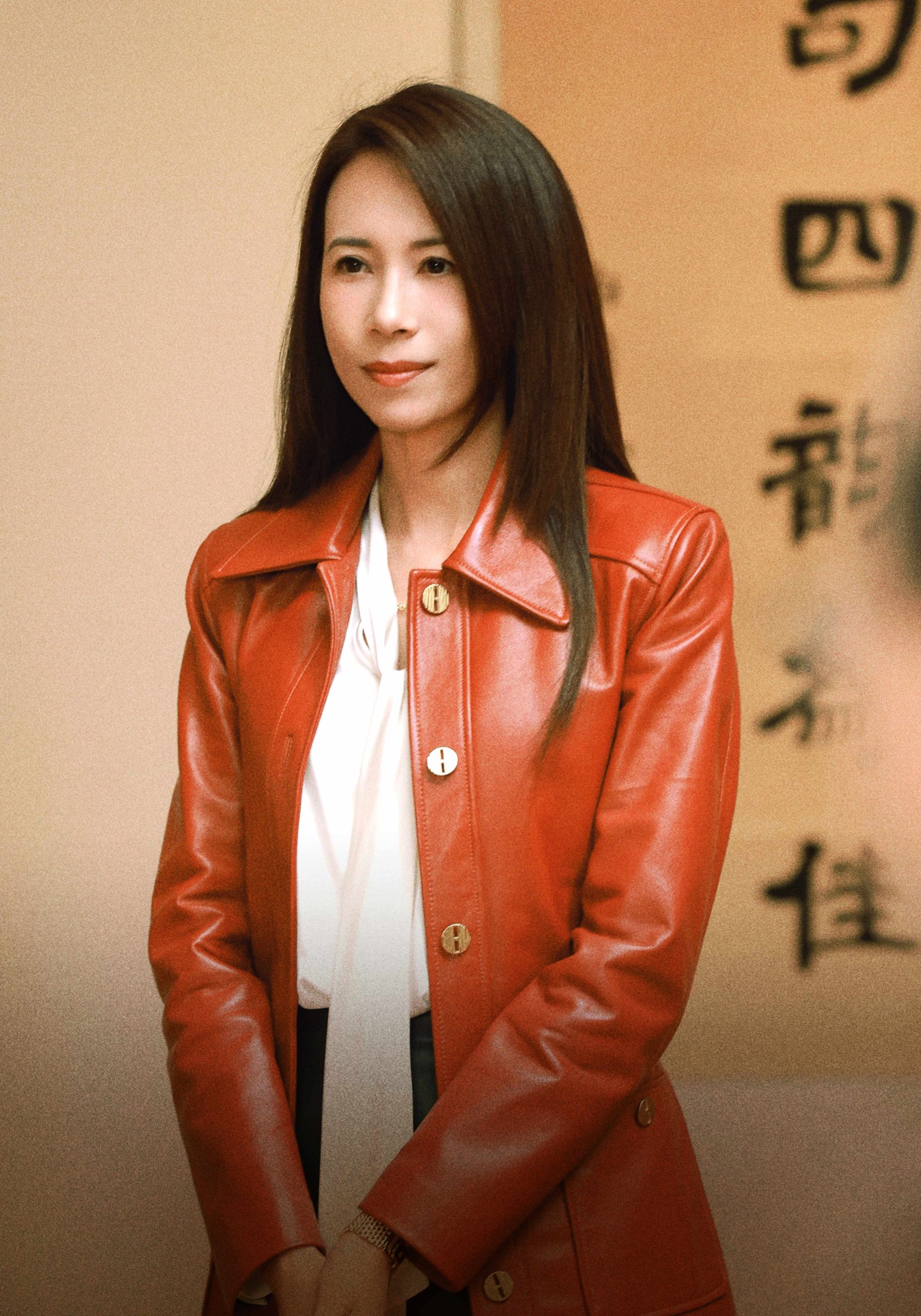 劉俊謙接連上演多場動作場面 更有一場雨中打戲連拍10天 挑戰極限 - 寒戰, 寒戰1994, 劉俊謙, 吳彥祖 - 敗家達人推薦