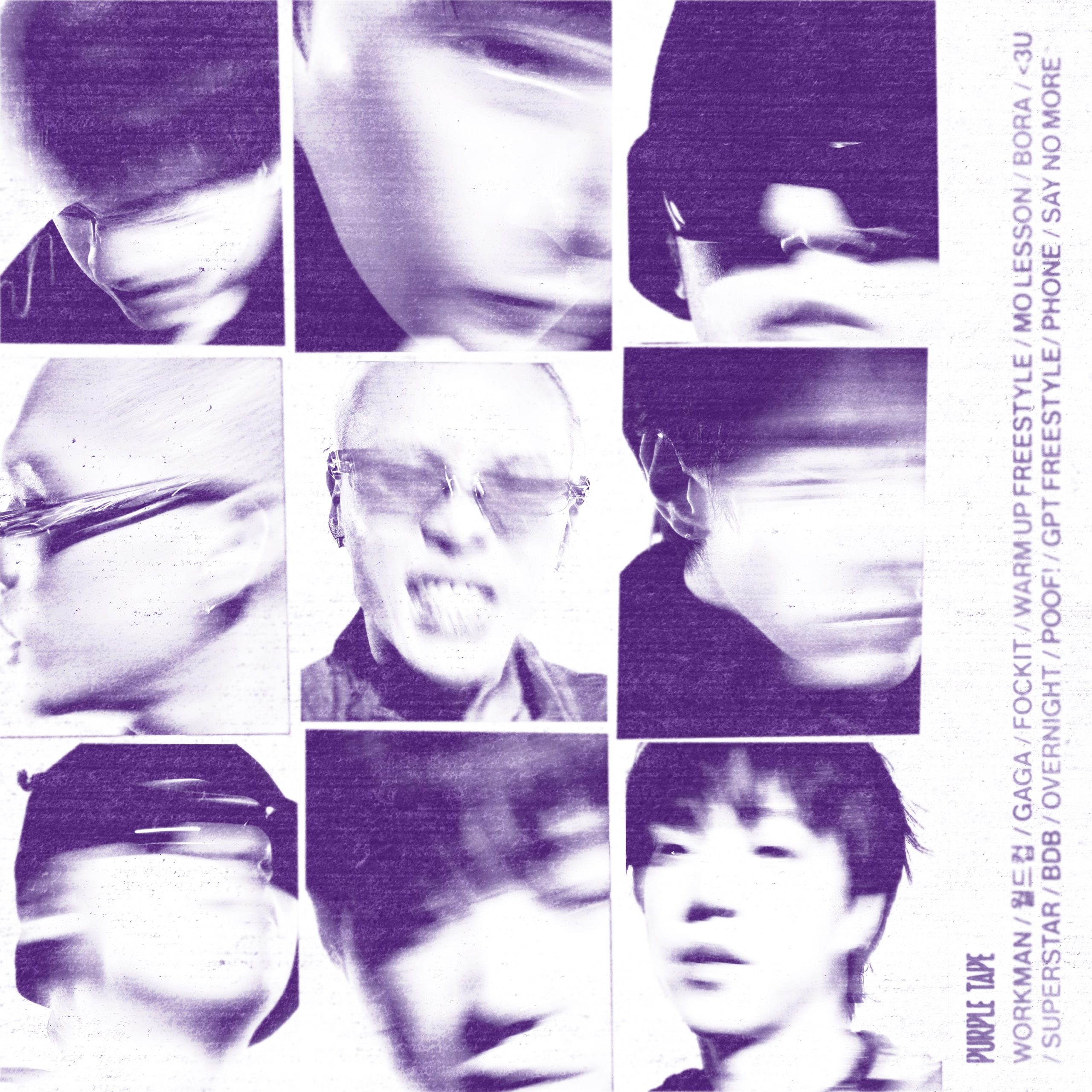 睽違3年個人專場回歸！pH-1本週六4/25重返Zepp 攜lIlBOI嗨翻舞台 - pH-1, 2026 pH-1 Concert : HOUSE PARTY - 敗家達人推薦