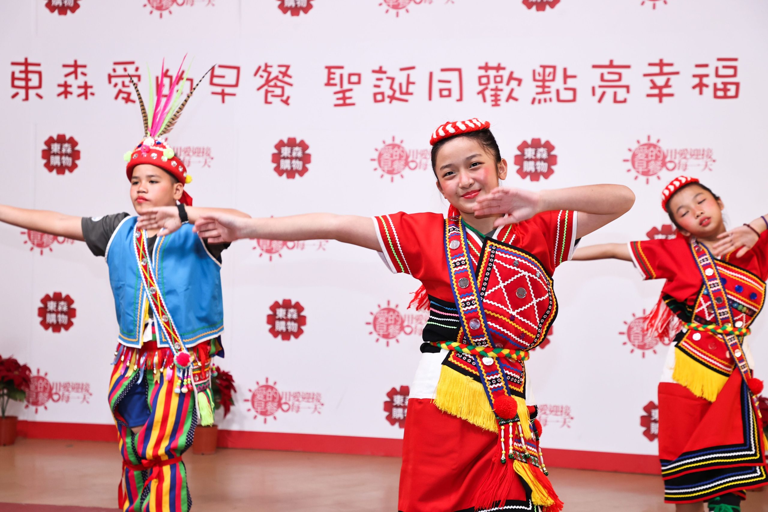 一人一棵樹！東森宣布百萬植樹計畫 串聯永續社會運動 - 王令麟, 東森集團, 百萬植樹森林計畫 - 敗家達人推薦