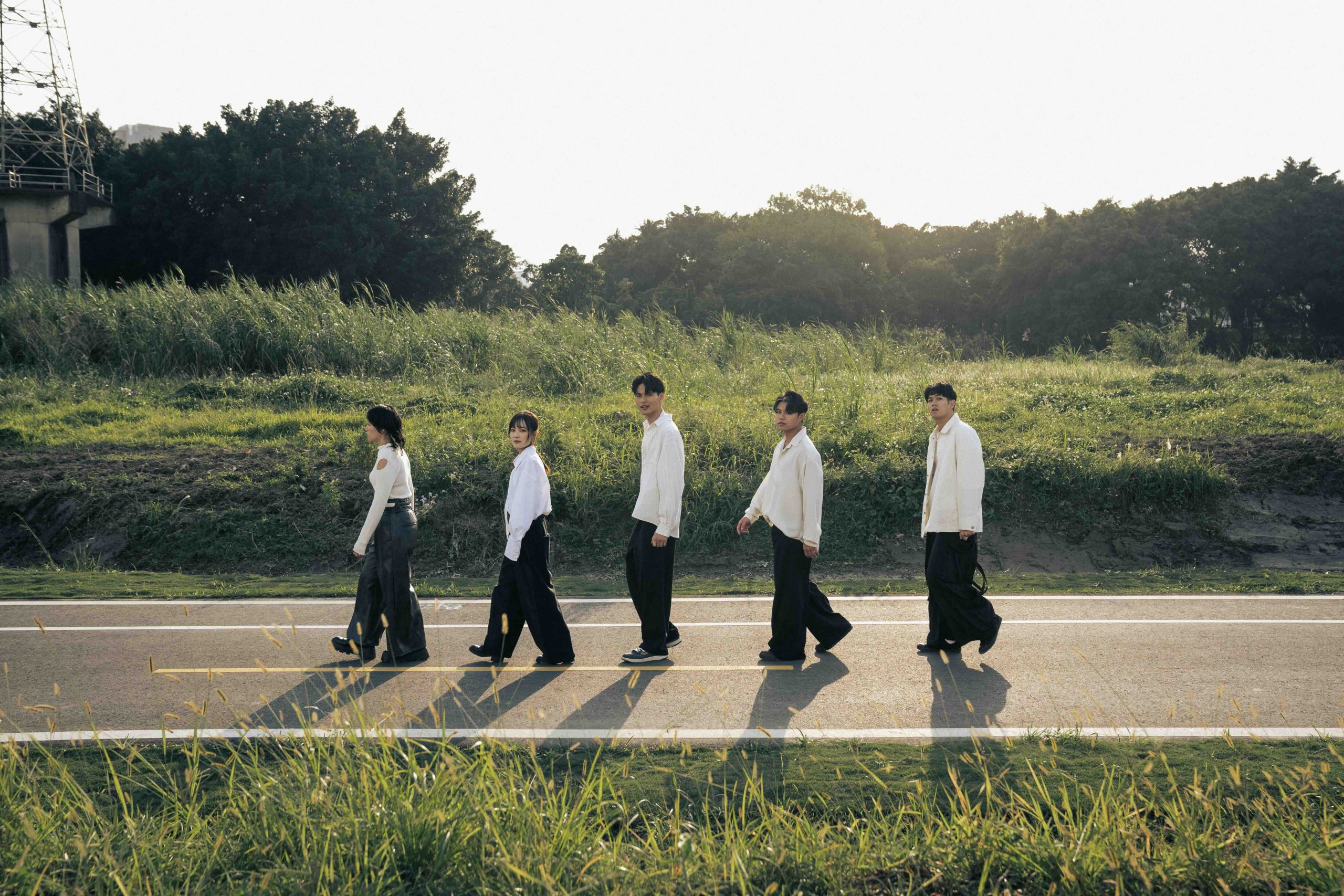 公館青少年GGteens 北中南專場「青少年之後」開賣即秒殺 - 公館青少年, GGteens, 青少年搖滾代言人, 今天明天, 九百九十次戀愛 - 敗家達人推薦