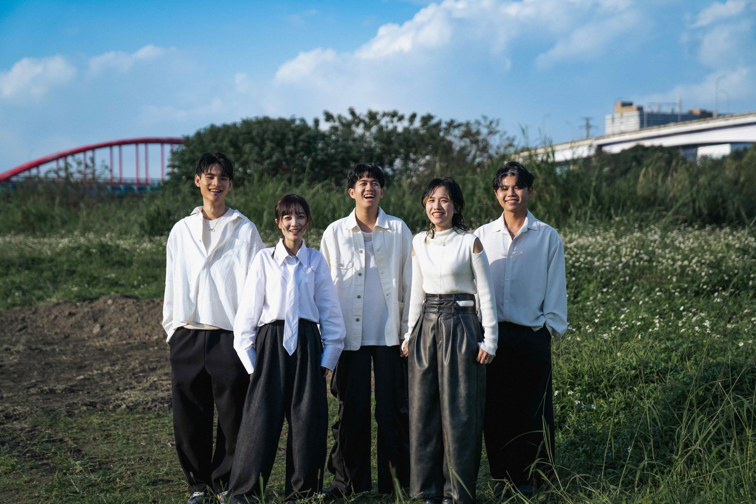 公館青少年GGteens 北中南專場「青少年之後」開賣即秒殺 - 公館青少年, GGteens, 青少年搖滾代言人, 今天明天, 九百九十次戀愛 - 敗家達人推薦