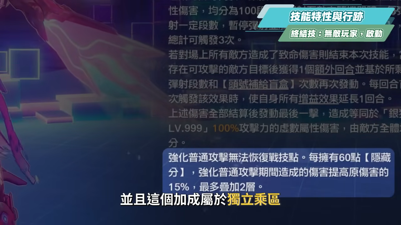 【崩壞星穹鐵道】🚀銀狼 Lv.999 全攻略▸無敵狼尊強勢回歸！版本主推歡愉大C！最強「歡愉戰艦」配隊解析！沒有爻光/火花怎麼辦？遺器/光錐/星魂/抽取建議! ▹璐洛洛◃ - 璐洛洛, 崩壞星穹鐵道, 銀狼 Lv.999 - 敗家達人推薦