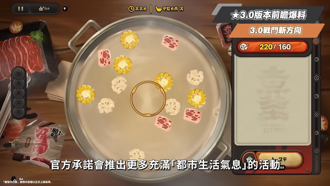 【絕區零】2.8前瞻懶人包⚡▸🤩普羅米婭、星徽·比利登場！星見雅新時裝！全新「風屬性」？3.0天空之城與「主角新力量」重磅爆料！卡池抽取建議？版本活動&優化！ ▹璐洛洛◃ - 璐洛洛, 絕區零, 2.8前瞻 - 敗家達人推薦