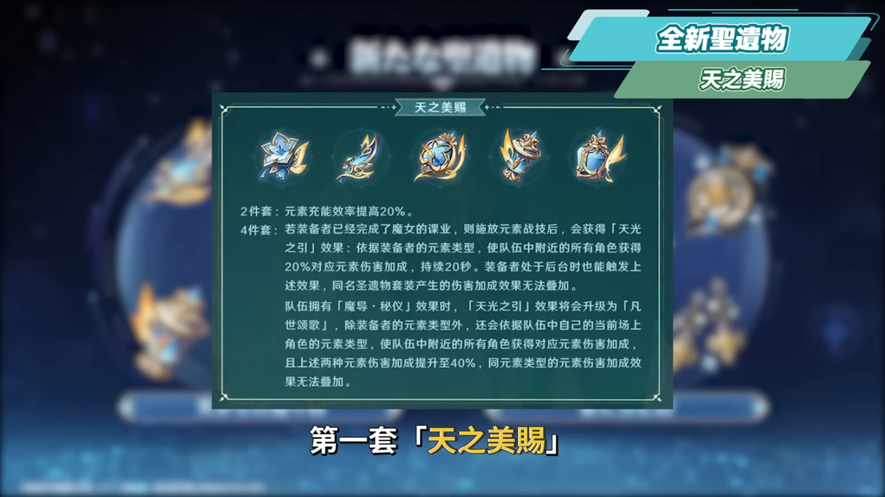 【原神】月之七🎯前瞻懶人包▸尼可、洛恩登場！班尼特要失業了😱？火神瑪薇卡復刻、魔導體系起飛！卡池抽取建議一次掌握！ ▹璐洛洛◃ - 原神, 璐洛洛, 月之七, 尼可 - 敗家達人推薦