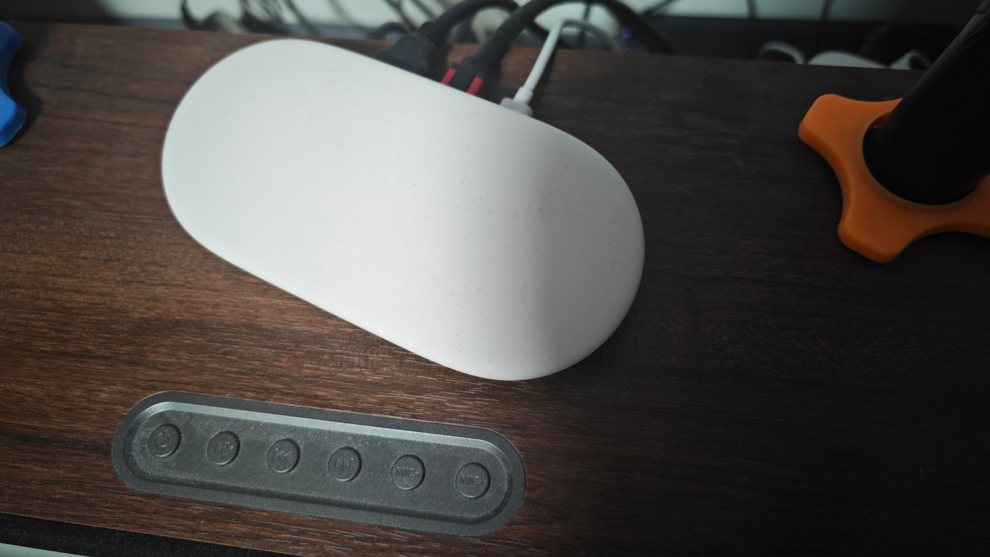 電視盒VPN怎麼設定？Google TV安裝Surfshark VPN教學，輕鬆解決直播與電影LAG問題。 - 台灣 Netflix, 電視盒安裝 App, Netflix 追劇, 直播 LAG, 串流影音, VPN 設定教學, 智慧電視 VPN, Android TV VPN, Google TV 教學, 電視盒 VPN, 吉伊卡哇 Netflix, Netflix VPN, 編輯推薦, 老司機推薦, Surfshark VPN, 敗家輝哥, VPN, 電視盒 - 敗家達人推薦