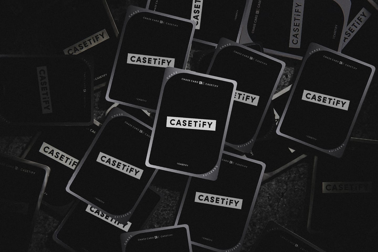 有「膽」你就來！CASETiFY 攜手人氣動畫《膽大黨》推出全新聯名 - CASETiFY, 膽大黨, 高速婆婆搖搖手機殼, 高速婆婆御守吊飾盲盒, 高速婆婆達摩絨毛公仔吊飾 - 敗家達人推薦