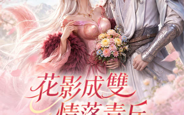 《青丘世界：緣起》號稱旗艦級仙俠實測！玩遊戲還能抽情侶雙人機票? | 熊哥貝卡 - 熊哥貝卡, 手遊, 手機遊戲, 開箱, 體驗, 手游, 線上遊戲, 試玩, 熊哥, 貝卡, gameplay, 單機遊戲, game, gaming, mobile game, 仙俠, 青丘, 青丘世界 - 敗家達人推薦