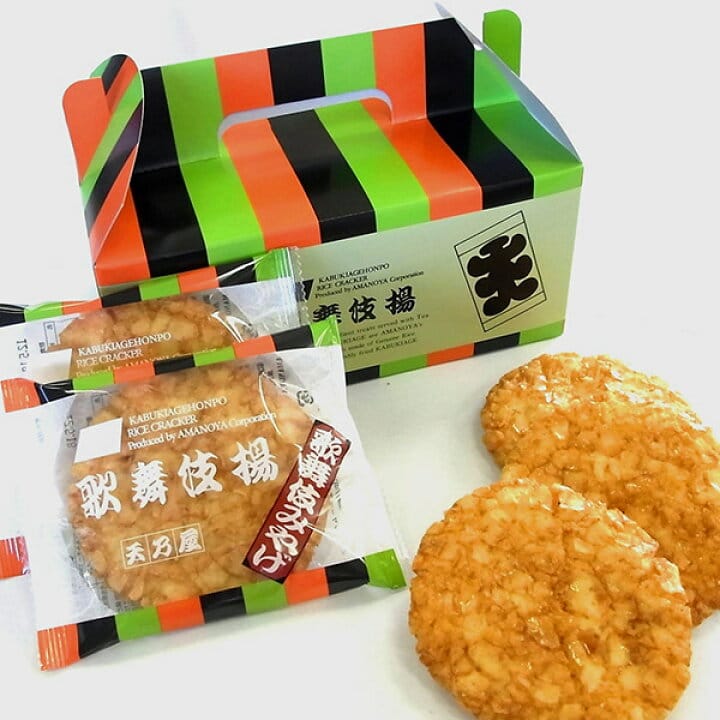 舞台、土俵、聚光燈¬¬──東京文化體驗的力學與躍動 - Saffron, 2025年城市觀光版品牌指標, City Brand Barometer 2025–Tourism Edition, Experience, 相撲, 歌舞伎KABUKI - 敗家達人推薦