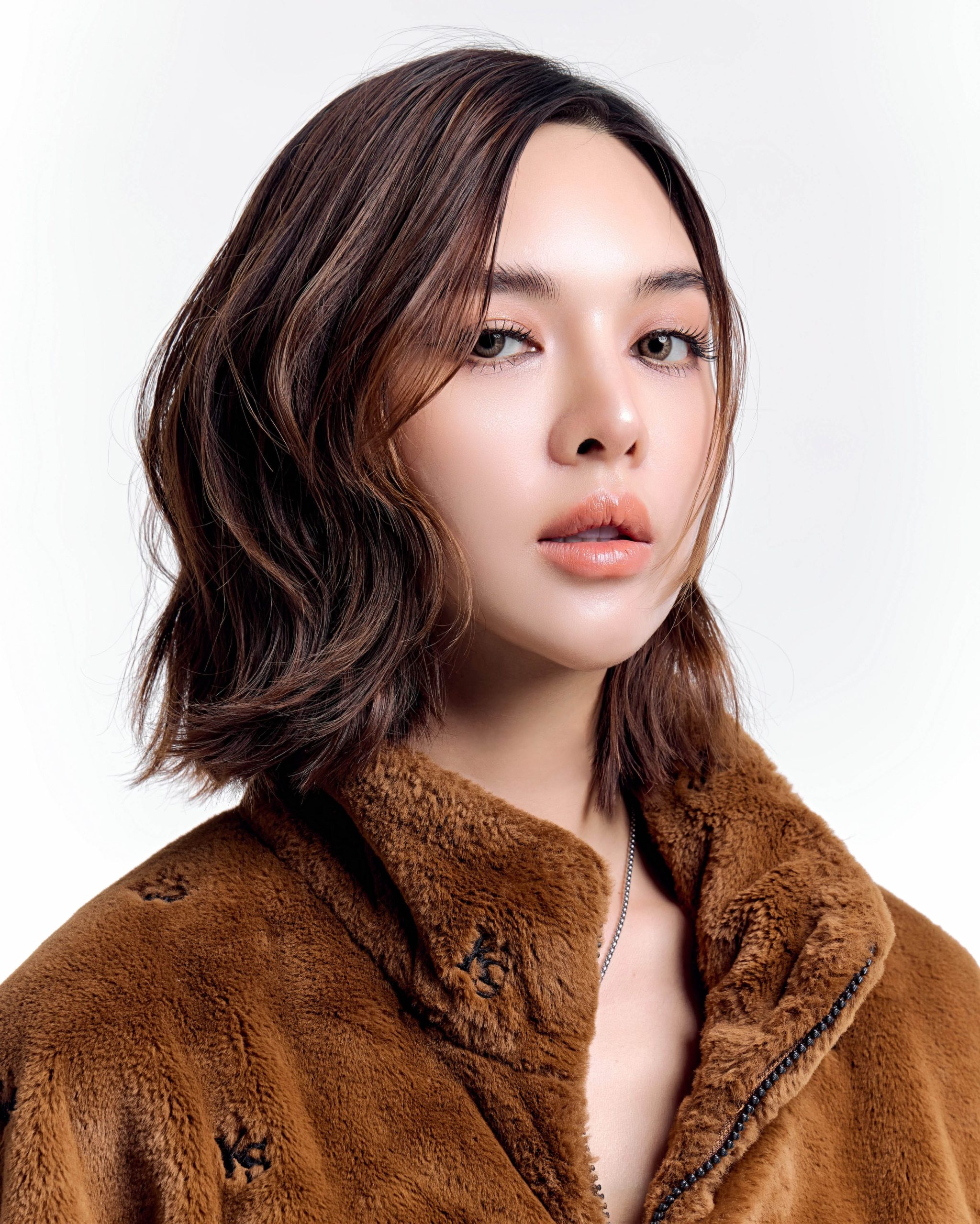 將與AOM譜寫危險羅曼史…YING演技太強被欽點主演「Buy My Boss」掀期待! - Girls' Love, YINGANAGA, YING, Yinganada Taipei Fan Meeting in Taipei - 敗家達人推薦