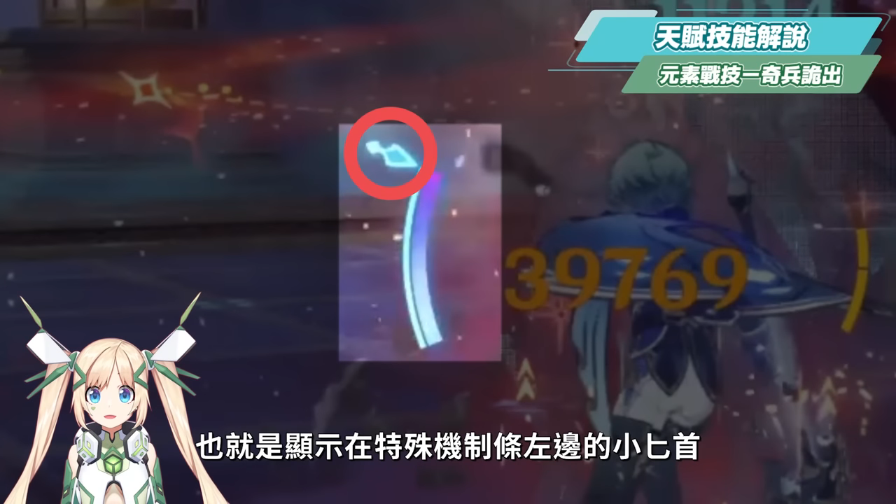 【原神】洛恩😈培養全攻略▸『黑杜林』最佳前台魔導C?融化、燃融、凍結隊實戰分析!角色定位/武器/聖遺物/命座/隊伍搭配 ▹璐洛洛◃ - 原神, 璐洛洛, 洛恩 - 敗家達人推薦