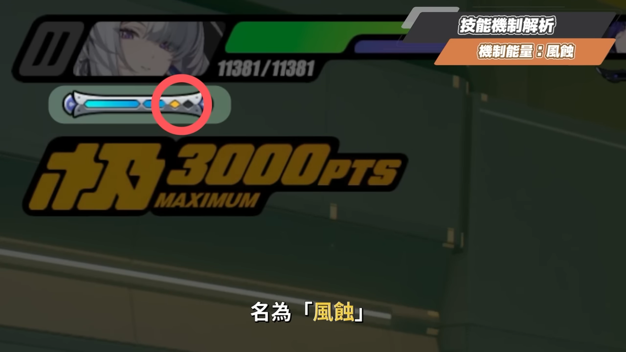 【絕區零】維琳娜🎀培養全攻略▸異常隊「新媽」！3.0首位風屬性代理人！虛狩蕾米埃爾欽點T0副C！危局BOSS「基塔布魯」實戰拆解！影畫/音擎/驅動/配隊推薦！ ▹璐洛洛◃ - 璐洛洛, 絕區零, 維琳娜 - 敗家達人推薦