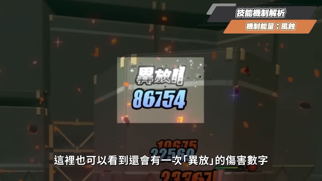 【絕區零】維琳娜🎀培養全攻略▸異常隊「新媽」！3.0首位風屬性代理人！虛狩蕾米埃爾欽點T0副C！危局BOSS「基塔布魯」實戰拆解！影畫/音擎/驅動/配隊推薦！ ▹璐洛洛◃ - 璐洛洛, 絕區零, 維琳娜 - 敗家達人推薦