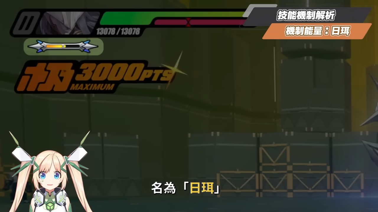 【絕區零】佩洛伊斯🗡️培養全攻略▸3.0新時代萌新&平民救星!免費S級以太強攻強度如何?改版直升2+1完全體,後面還有伏筆?影畫/音擎/驅動/配隊推薦! ▹璐洛洛◃ - 璐洛洛, 絕區零, 佩洛伊斯 - 敗家達人推薦