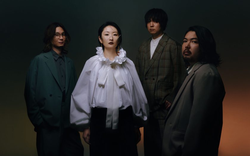 【延期公告】Mili — One Million Moons Asia Tour 2025–2026 — Taipei 演出延期 - Zepp New Taipe, Mili — One Million Moons Asia Tour 2025–2026 — Taipei - 敗家達人推薦