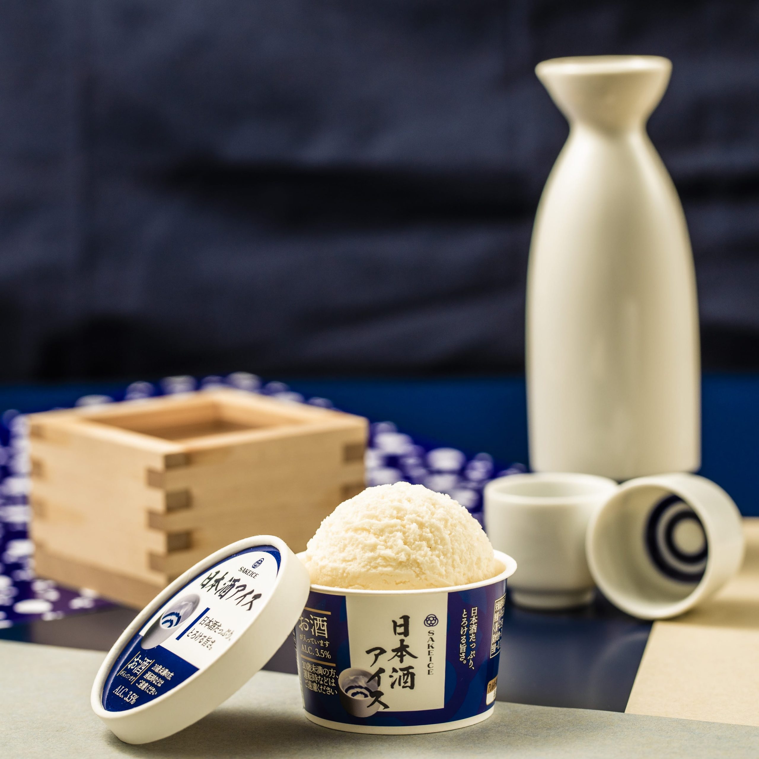 點亮東京的盛夏璀璨・收藏大人的暑休提案 - TABLE 9 TOKYO, 品川王子大飯店, Club eX, 美少女戰士 - 敗家達人推薦