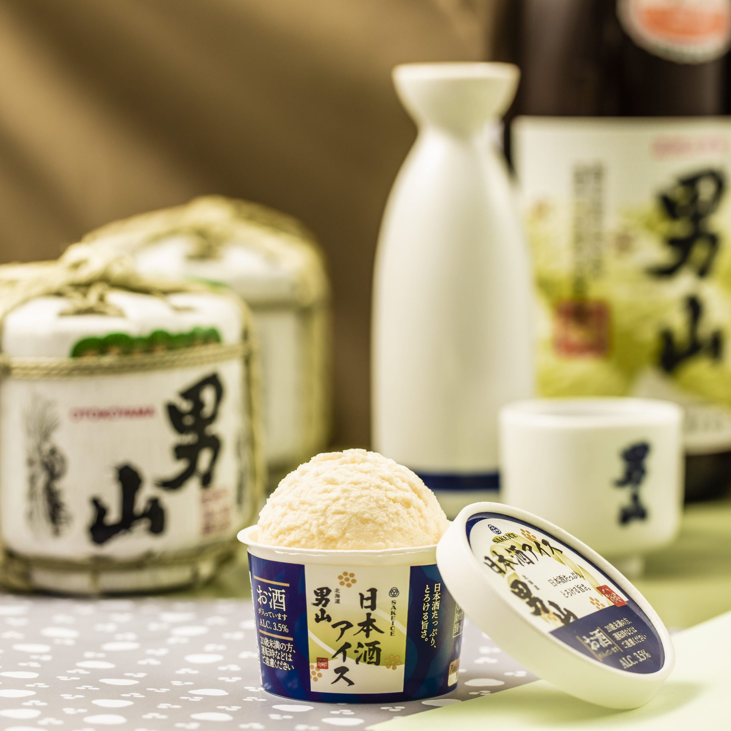點亮東京的盛夏璀璨・收藏大人的暑休提案 - TABLE 9 TOKYO, 品川王子大飯店, Club eX, 美少女戰士 - 敗家達人推薦