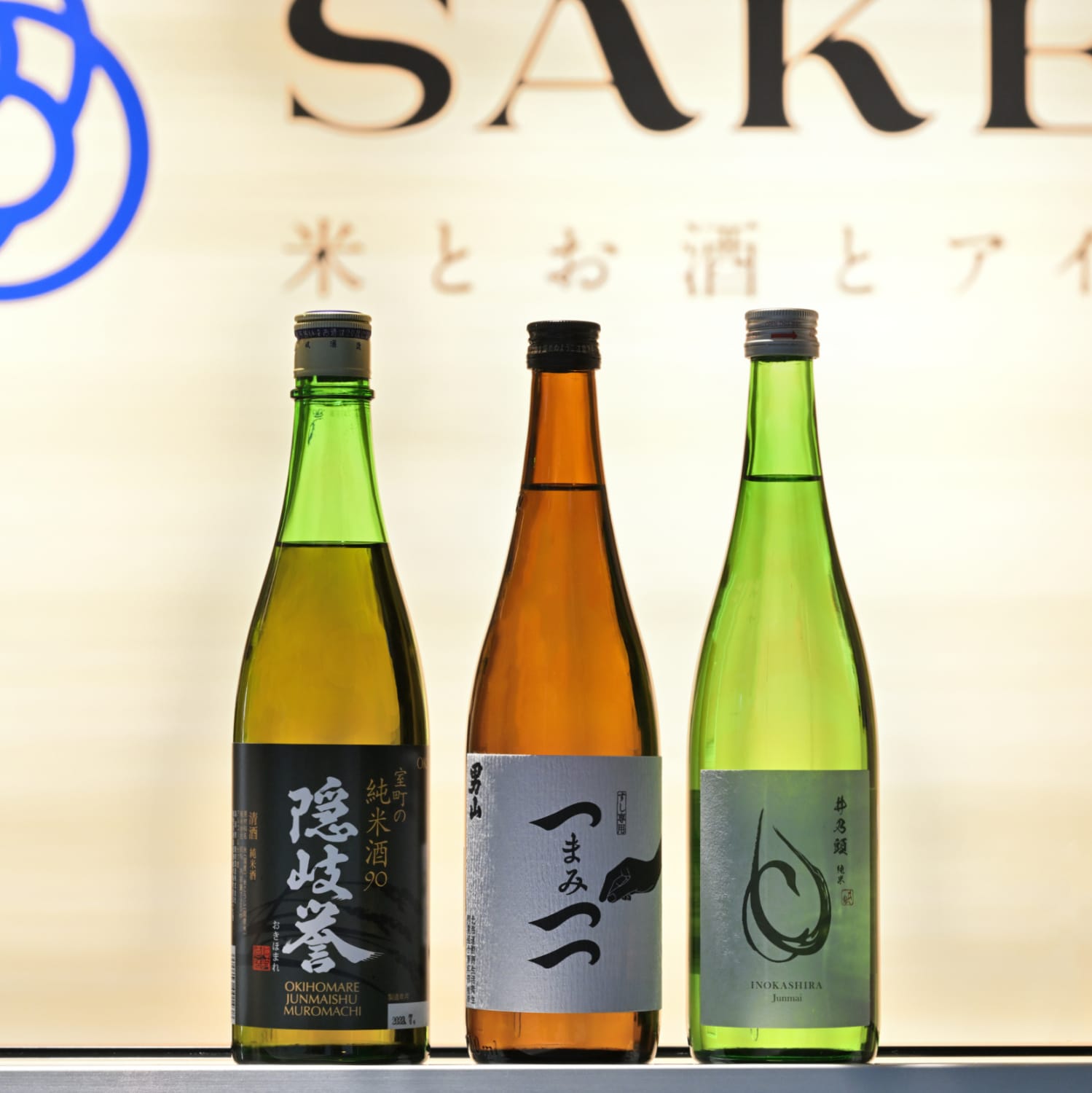 點亮東京的盛夏璀璨・收藏大人的暑休提案 - TABLE 9 TOKYO, 品川王子大飯店, Club eX, 美少女戰士 - 敗家達人推薦