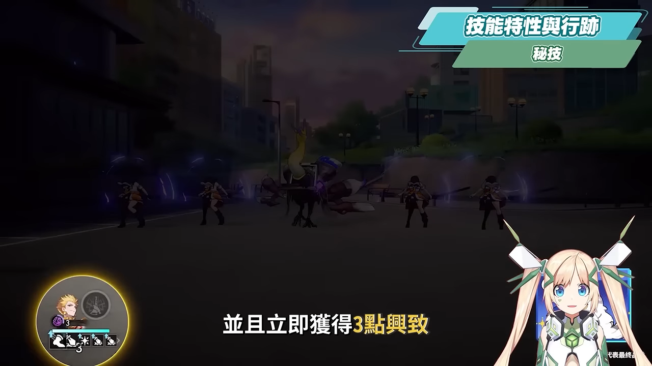 【崩壞星穹鐵道】🚀 吉爾伽美什/金閃閃🔥培養全攻略▸Saber傷害直接翻倍！雙王合擊╳單C核爆！解放雙手最強輪椅隊！搭配Archer怎麼選？遺器/光錐/星魂/抽取建議! ▹璐洛洛◃ - 璐洛洛, 崩壞星穹鐵道, 吉爾伽美什 - 敗家達人推薦