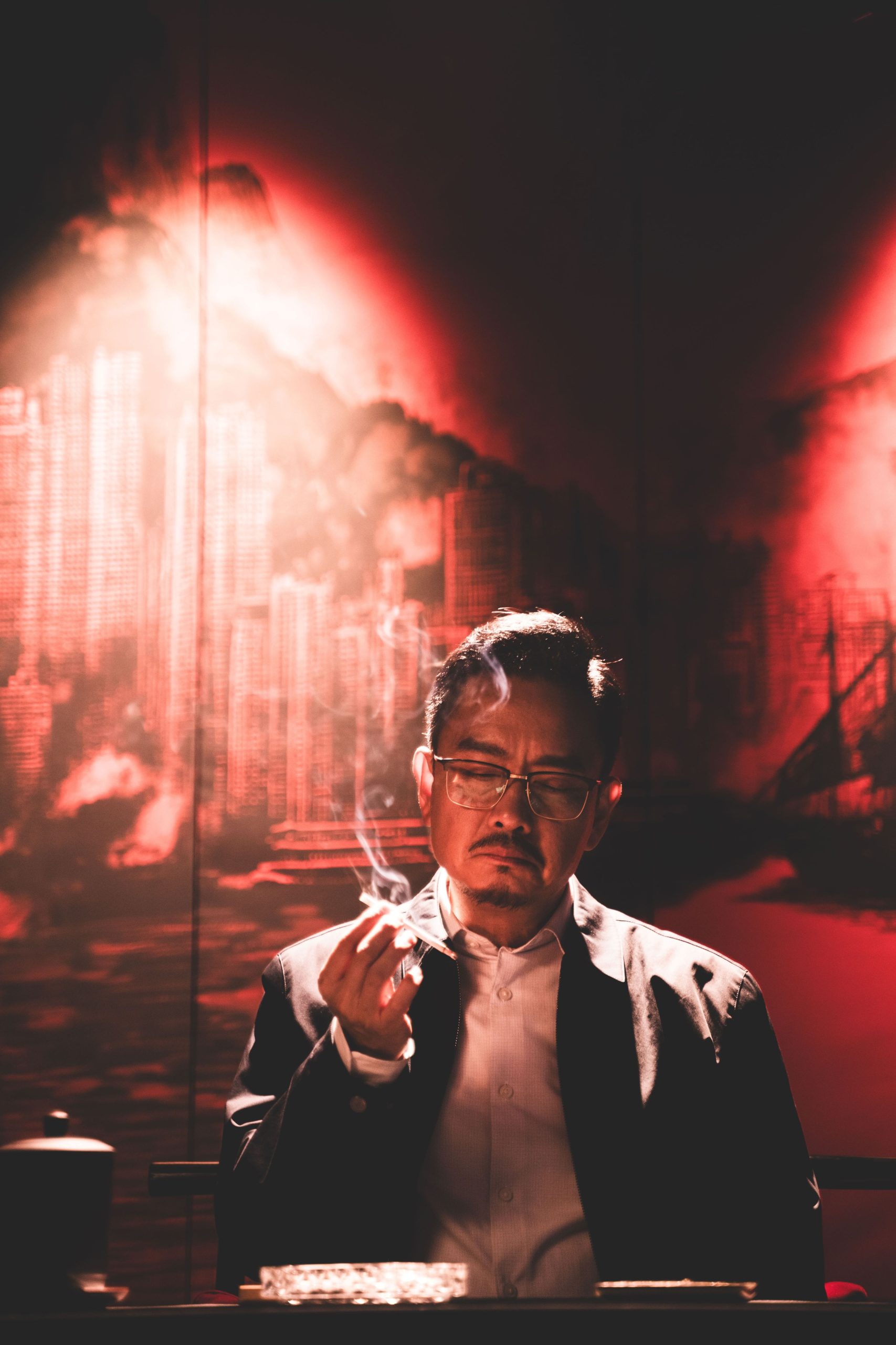 香港瘋狂喜劇《一個部門的誕生》 劇情啟發自真實退訂第四台事件 - 一個部門的誕生, 麥天樞 - 敗家達人推薦