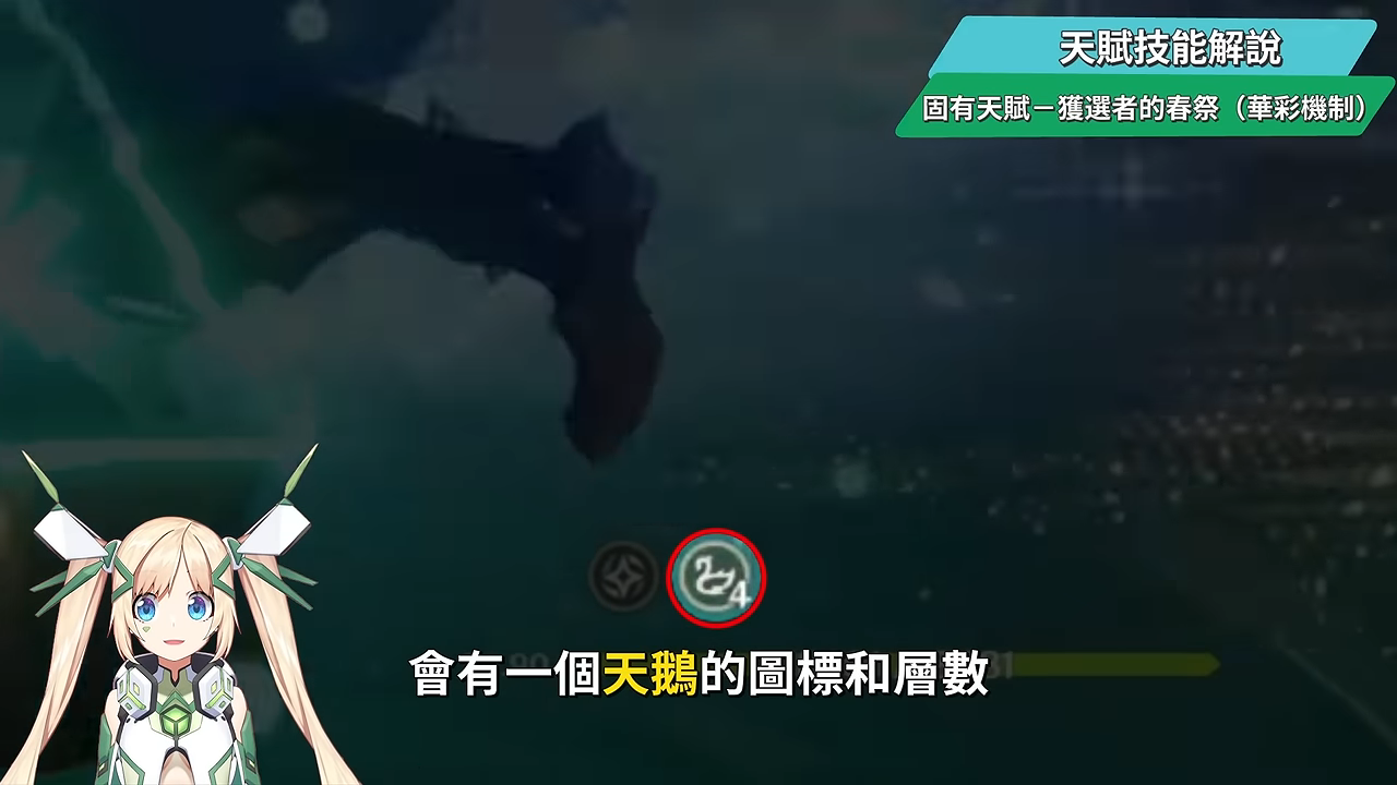 【原神】奧黛塔🩰培養全攻略▸這2種連招千萬別按！星爍反應版的哥倫比婭？星爍反應機制全解析！星超導/星擴散6套實戰隊伍！角色定位/武器/聖遺物/命座/抽取建議! ▹璐洛洛◃ - 原神, 璐洛洛, 奧黛塔 - 敗家達人推薦