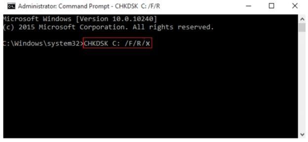 how-to-fix-raw-disk