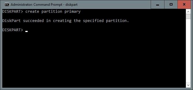 how-to-fix-raw-disk-1