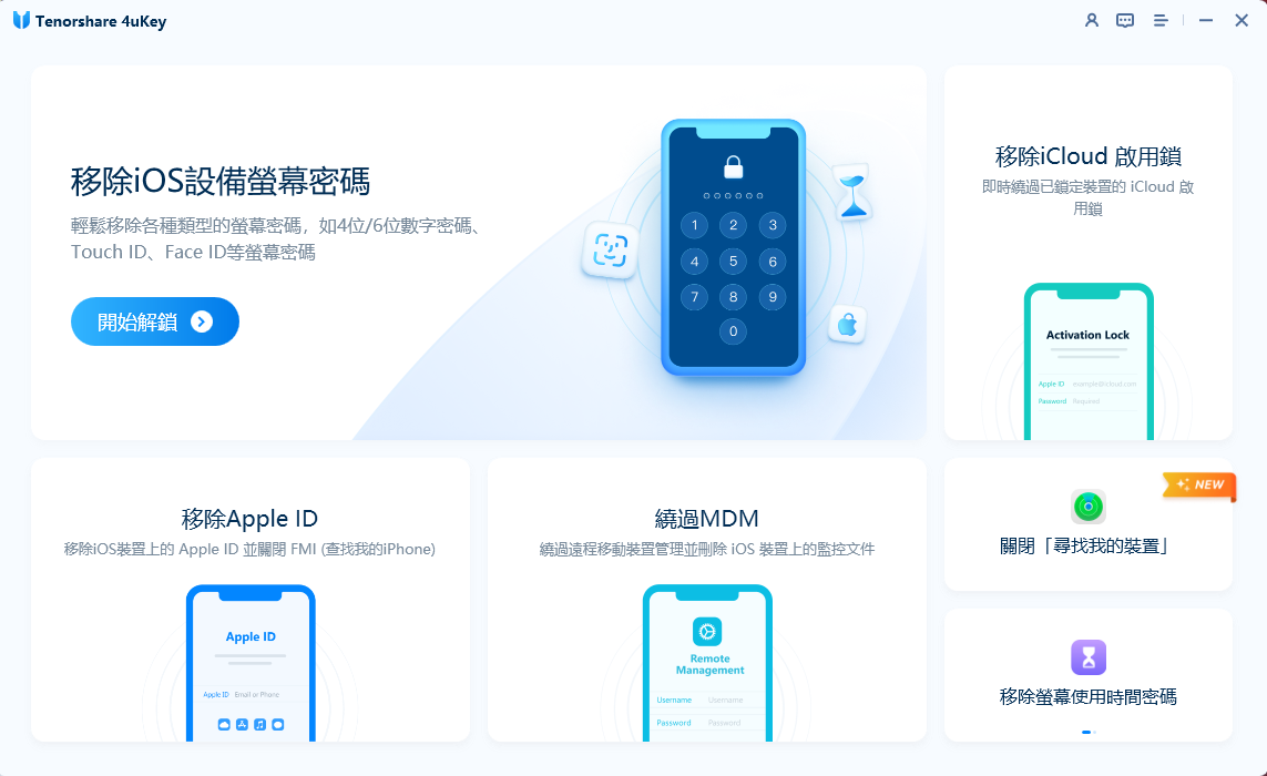 WordPress 發文神器 - 5