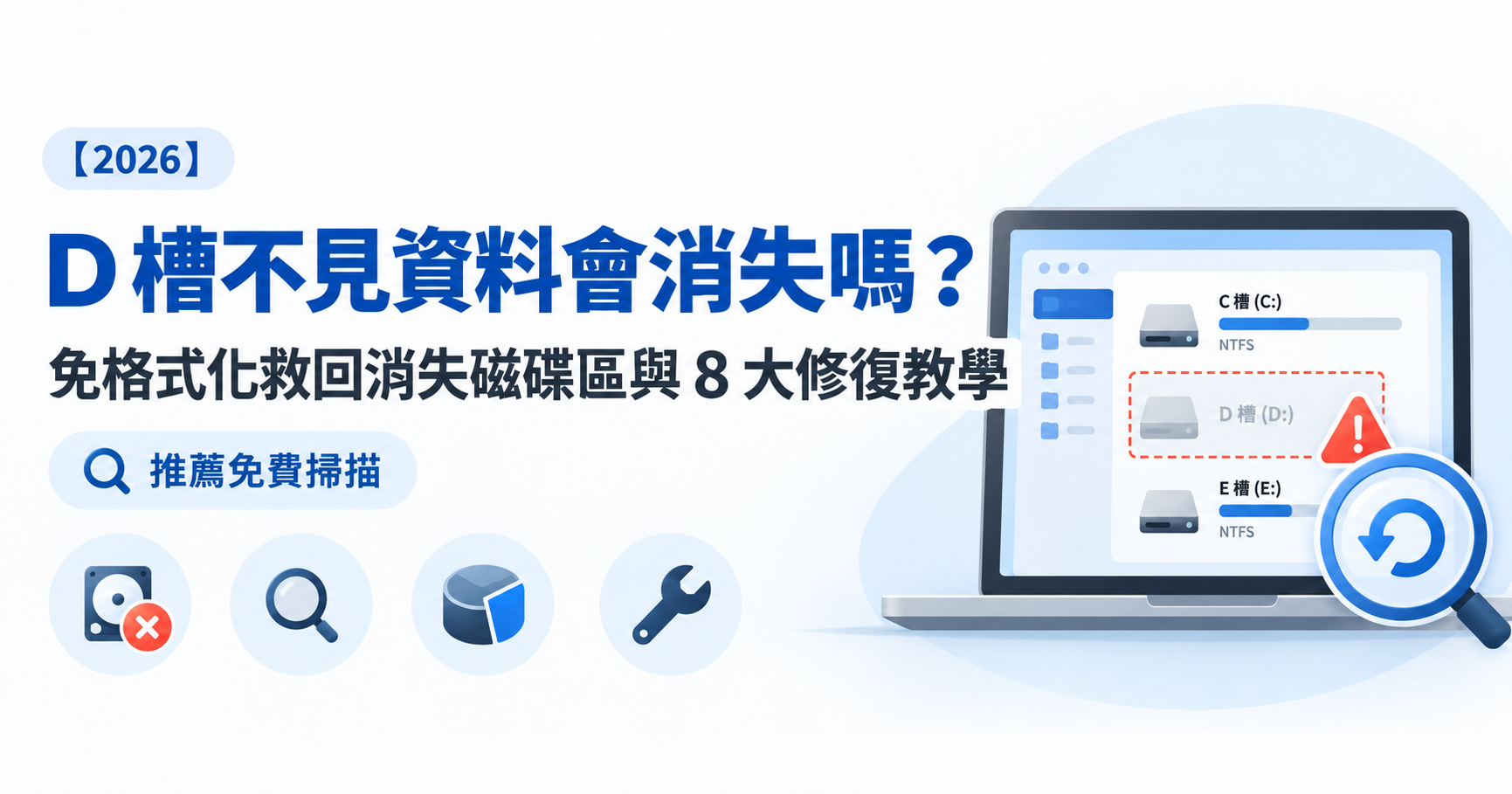 WordPress 發文神器 - 1