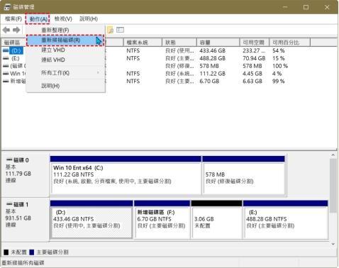 WordPress 發文神器 - 6