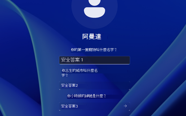 WordPress 發文神器 - 2